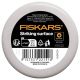 2. Fiskars 1001616 uncategorized