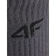 6. Long Boys’ Socks (4-Pack) 4F 4FJRAW26USOCM0997-90S
