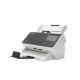 11. Kodak S2060W ADF Scanner 600 x 600 DPI A4 Black, White