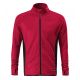 3. Fleece Malfini Vertex Stretch M MLI-W4123
