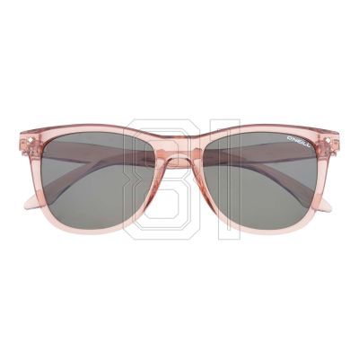 4. O'Neill ONS W 9054-1.0 Glasses 92800669222