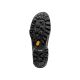 7. La Sportiva TX5 Low GTX Approach Shoes - Tiger/Savana