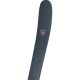 2. ROSSIGNOL RALLYBIRD 92 OPEN skis