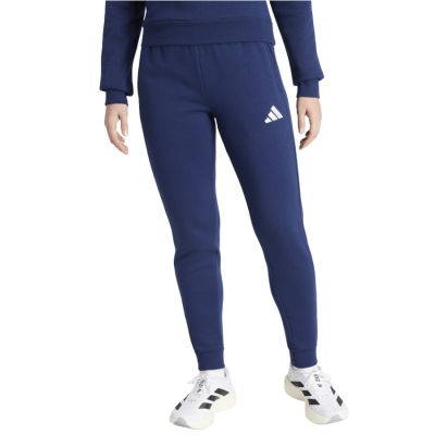 adidas ENTRADA 26 Sweat Pant KB3946