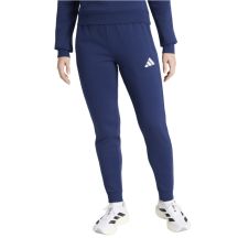 adidas ENTRADA 26 Sweat Pant KB3946