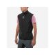 3. MILLET Kamet Xcs Vest M black men's vest