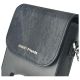 4. Nimmy Big Eyed Pet 2.0 Panda Phone Bag - Black