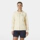 5. Helly Hansen HH Logo Full Zip Hoodie 2.0 W 34461 034
