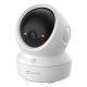 3. EZVIZ H6c G1 4K Spherical IP Security Camera Indoor 3840 x 2160 px Ceiling/Wall/Desk