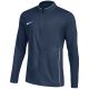 2. Nike Dri-FIT Park 26 Men's Sweatshirt Navy Blue HM7249 410