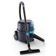 2. NILFISK Office dry vacuum cleaner with cable reel, recycling 107421177