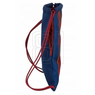 6. FC Barcelona gymsack 612029865