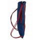 6. FC Barcelona gymsack 612029865