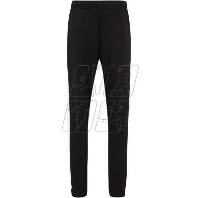 7. Fila Langwedel Sweat Pants M FAM0612.80010