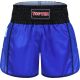 2. TOP TEN KicksOff Kickboxing Shorts (WAKO APPROVED)