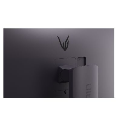 2. MONITOR LG LED 34" 34G600A-B 160Hz