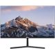 4. Dahua Technology LM27-B221S computer monitor 68.6 cm (27") 1920 x 1080 px Full HD LED Black