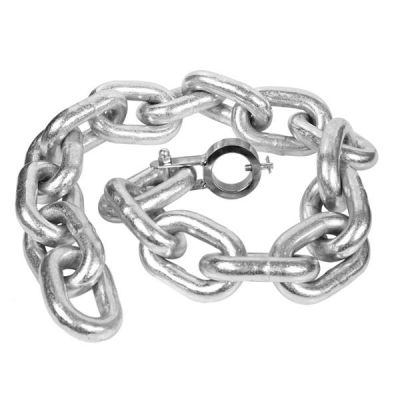 2. Chain for neck GR50 (2 pcs) HMS 17-62-115