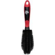 CAR WASH BRUSH 28.5 CM DIRT DEVIL