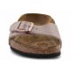 2. Birkenstock Madrid Copper W 1023927 slippers