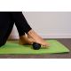 7. EPP massage set blue