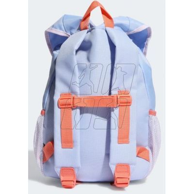 2. Backpack adidas Disney Moana Backpack HT6410