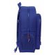 6. FC Barcelona Jr 612429640 Sports Backpack