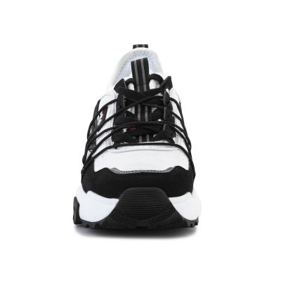7. Fila Upgr8 HW shoes FFW0242-13036