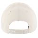 2. Cap 47 Brand Mlb New York Yankees Cap B-MVPSP17WBP-NT