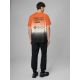 2. Men's casual joggers 4F 4FRSS26TTROM1915-20S