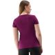 6. 4F T-shirt W 4FWSS24TTSHF1161 51S