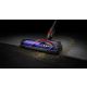 8. DYSON V8 Cyclone vacuum cleaner