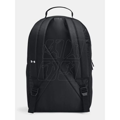 2. Under Armor backpack 1378415-001