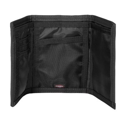 2. Eastpak Crew Single Wallet EK0003710081 