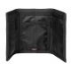 2. Eastpak Crew Single Wallet EK0003710081 