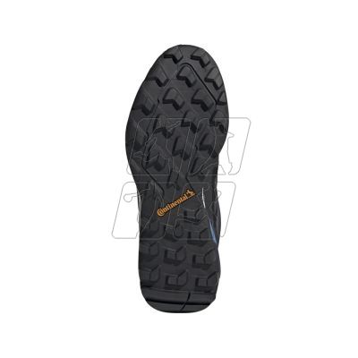 7. Shoes adidas Terrex Skychaser Gtx W EE9391