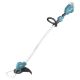 4. MAKITA DUR189Z Electric Trimmer (Line)