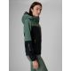 7. 4F PRO windproof softshell jacket, 10000 membrane, women's 4F 4FWSS26TSOFF542-20S