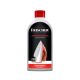 2. Descaler for Frischer irons 0.25l