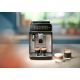 20. Philips EP3329/70 Coffee Machine Fully Automatic Espresso Machine 1.8 L