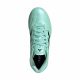4. adidas Copa Pure IV Club TF KI3108 kids' soccer shoes