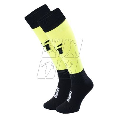 Football socks Huari Beates M 92800605644