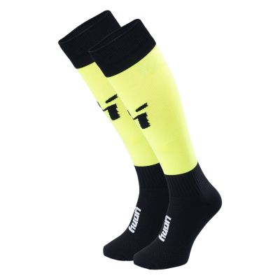 Huari Beates football socks M 92800605644