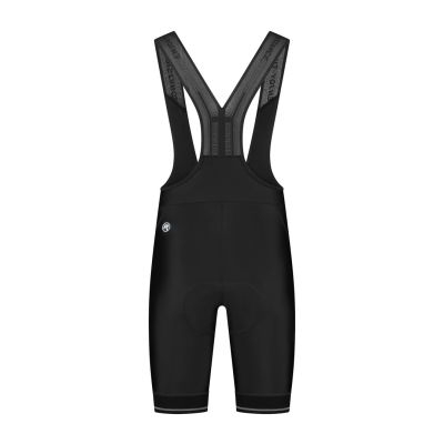 2. Rogelli FAST bib shorts black S