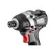 2. Graphite 58G024 Powered Screwdriver/Impact Driver