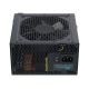 2. Seasonic Focus Gold 750 Power Supply Module 750W 20+4 pin ATX ATX Black