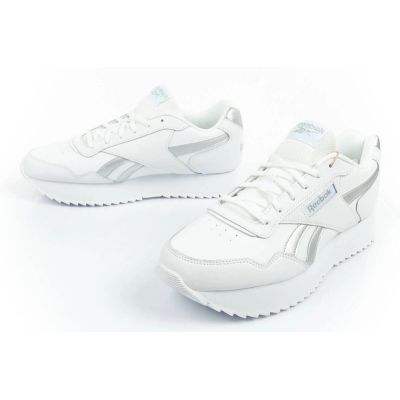24. Reebok W 100033037 shoes
