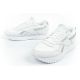 24. Reebok W 100033037 shoes