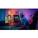 8. Philips Monitor 68.5 cm (27.0") 27M2N3200NF 16:09 HDMI+DP IPS/grey