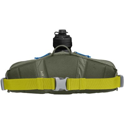 3. CAMELBAK Podium Flow 2 Waist Pack (C2951/301000/UNI)